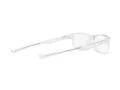 Oakley Plank 2.0 Naočare OX 8081 11