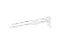 Oakley Plank 2.0 Naočare OX 8081 11