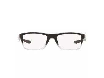 Oakley Plank 2.0 Naočare OX 8081 12