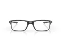 Oakley Plank 2.0 Naočare OX 8081 14