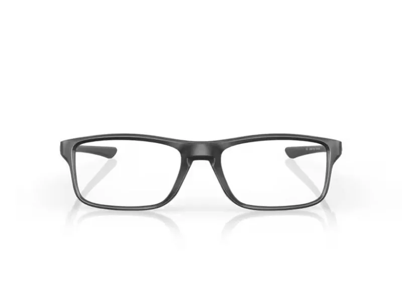 Oakley Plank 2.0 Naočare OX 8081 14