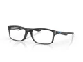 Oakley Plank 2.0 Naočare OX 8081 14