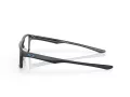 Oakley Plank 2.0 Naočare OX 8081 14