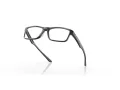 Oakley Plank 2.0 Naočare OX 8081 14