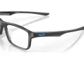 Oakley Plank 2.0 Naočare OX 8081 14