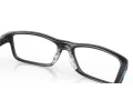 Oakley Plank 2.0 Naočare OX 8081 14