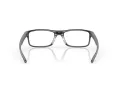Oakley Plank 2.0 Naočare OX 8081 14
