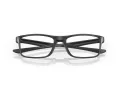 Oakley Plank 2.0 Naočare OX 8081 14