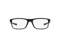 Oakley Plank 2.0 Naočare OX 8081 15