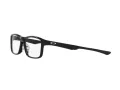 Oakley Plank 2.0 Naočare OX 8081 15
