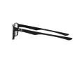 Oakley Plank 2.0 Naočare OX 8081 15