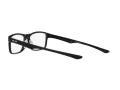 Oakley Plank 2.0 Naočare OX 8081 15