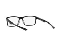 Oakley Plank 2.0 Naočare OX 8081 15
