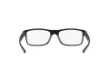 Oakley Plank 2.0 Naočare OX 8081 15