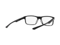Oakley Plank 2.0 Naočare OX 8081 15