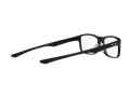 Oakley Plank 2.0 Naočare OX 8081 15