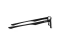 Oakley Plank 2.0 Naočare OX 8081 15