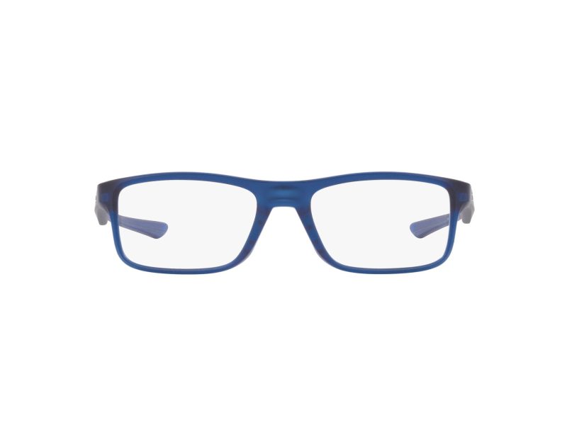 Oakley Plank 2.0 Naočare OX 0OX8081 808116