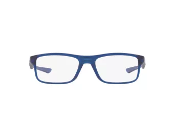 Oakley Plank 2.0 Naočare OX 8081 16