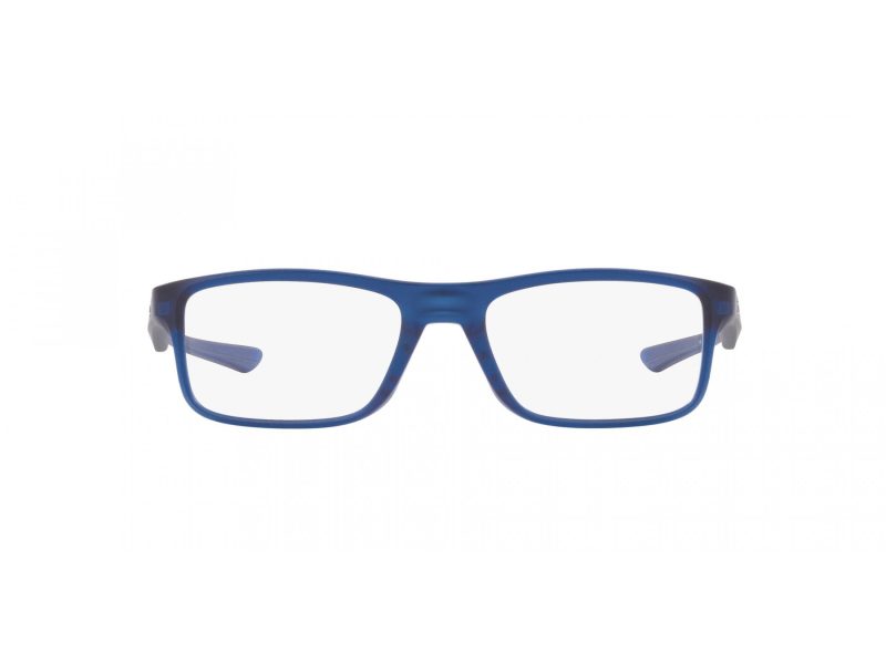 Oakley Plank 2.0 Naočare OX 0OX8081 808116