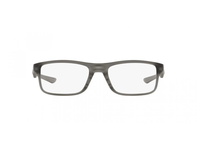 Oakley Plank 2.0 Naočare OX 0OX8081 808117
