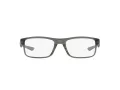 Oakley Plank 2.0 Naočare OX 8081 17