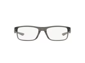 Oakley Plank 2.0 Naočare OX 8081 17