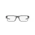 Oakley Plank 2.0 Naočare OX 8081 17
