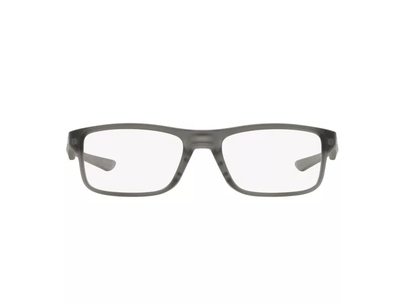 Oakley Plank 2.0 Naočare OX 8081 17