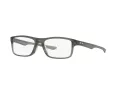 Oakley Plank 2.0 Naočare OX 8081 17