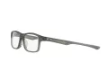 Oakley Plank 2.0 Naočare OX 8081 17