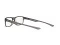 Oakley Plank 2.0 Naočare OX 8081 17