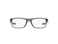 Oakley Plank 2.0 Naočare OX 8081 808106