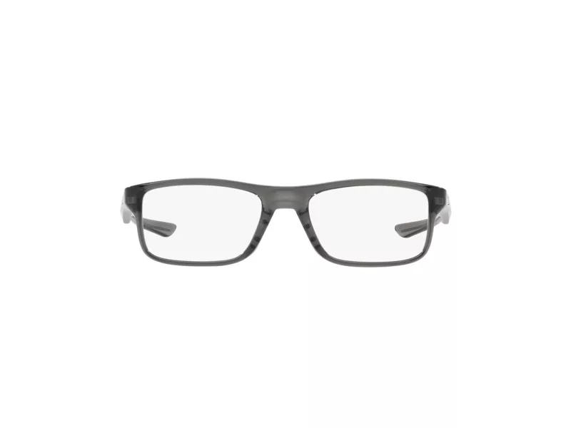 Oakley Plank 2.0 Naočare OX 8081 808106