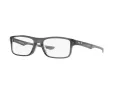 Oakley Plank 2.0 Naočare OX 8081 808106