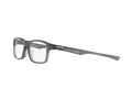 Oakley Plank 2.0 Naočare OX 8081 808106