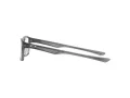 Oakley Plank 2.0 Naočare OX 8081 808106