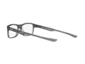 Oakley Plank 2.0 Naočare OX 8081 808106