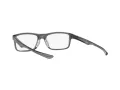 Oakley Plank 2.0 Naočare OX 8081 808106