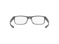 Oakley Plank 2.0 Naočare OX 8081 808106