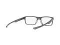 Oakley Plank 2.0 Naočare OX 8081 808106