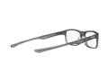 Oakley Plank 2.0 Naočare OX 8081 808106