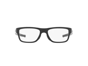 Oakley Marshal Mnp Naočare OX 8091 01