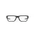 Oakley Marshal Mnp Naočare OX 8091 01