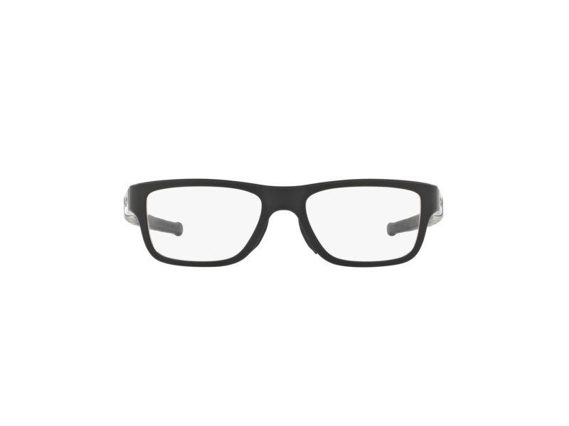 Oakley Marshal Mnp Naočare OX 8091 01