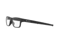 Oakley Marshal Mnp Naočare OX 8091 01