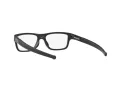Oakley Marshal Mnp Naočare OX 8091 01