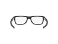 Oakley Marshal Mnp Naočare OX 8091 01