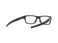 Oakley Marshal Mnp Naočare OX 8091 01