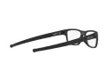 Oakley Marshal Mnp Naočare OX 8091 01